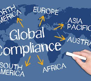 Processes ISO 9001 14001 45001 Action Plan for Global Compliance